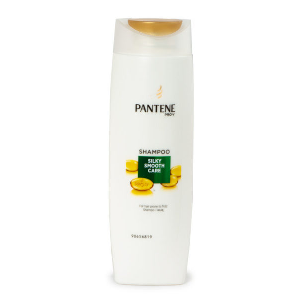 Pantene