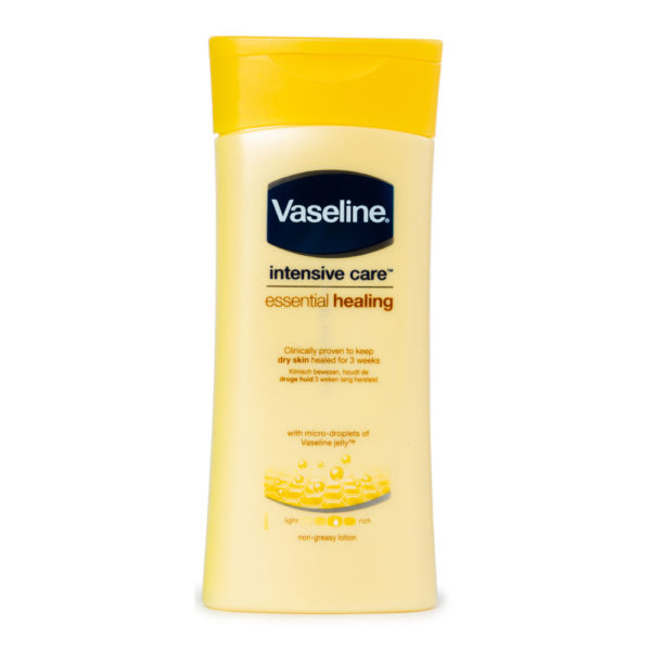 Vaseline