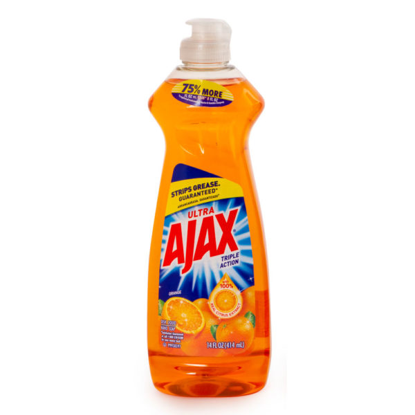 Ajax