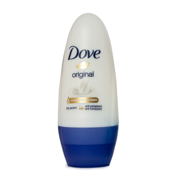 Dove