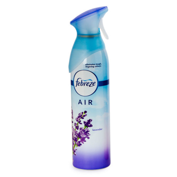 Febreze