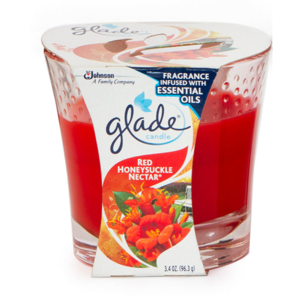 Glade