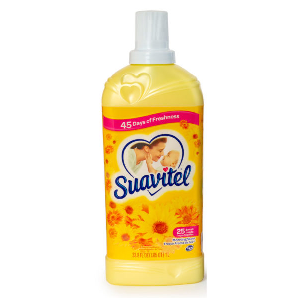 Suavitel